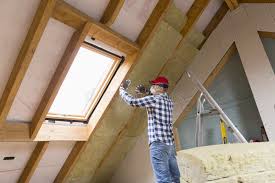 Professional Insulation Removal & Installation in Wildomar, CA